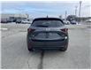 2021 Mazda CX-5 GS (Stk: NM3597) in Chatham - Image 6 of 23
