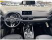 2021 Mazda CX-5 GS (Stk: NM3597) in Chatham - Image 12 of 23