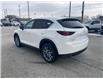 2021 Mazda CX-5 GS (Stk: NM3595) in Chatham - Image 7 of 23