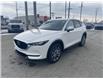 2021 Mazda CX-5 GS (Stk: NM3595) in Chatham - Image 9 of 23
