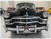 1949 Chrysler New Yorker C46 (Stk: 097373) in Watford - Image 3 of 19