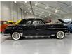 1949 Chrysler New Yorker C46 (Stk: 097373) in Watford - Image 7 of 19