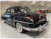 1949 Chrysler New Yorker C46 (Stk: 097373) in Watford - Image 5 of 19