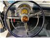 1949 Chrysler New Yorker C46 (Stk: 097373) in Watford - Image 14 of 19