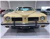 1973 Pontiac Lemans GT (Stk: 508233) in Watford - Image 3 of 19