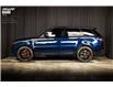 2020 Land Rover Range Rover Sport HSE DYNAMIC (Stk: VU0763) in Calgary - Image 2 of 24