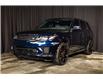 2020 Land Rover Range Rover Sport HSE DYNAMIC (Stk: VU0763) in Calgary - Image 3 of 24