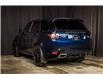 2020 Land Rover Range Rover Sport HSE DYNAMIC (Stk: VU0763) in Calgary - Image 4 of 24