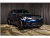 2020 Land Rover Range Rover Sport HSE DYNAMIC (Stk: VU0763) in Calgary - Image 10 of 24
