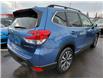 2021 Subaru Forester Limited (Stk: 21U1104) in Whitby - Image 5 of 18