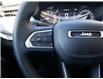 2022 Jeep Compass Limited (Stk: B22-104) in Cowansville - Image 20 of 34