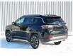 2022 Jeep Compass Limited (Stk: B22-104) in Cowansville - Image 5 of 34