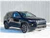 2022 Jeep Compass Limited (Stk: B22-104) in Cowansville - Image 34 of 34