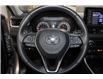 2020 Toyota RAV4 XLE (Stk: 10102060A) in Markham - Image 11 of 25