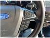 2016 Ford Edge Titanium (Stk: 15322) in Regina - Image 11 of 20