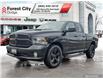 2019 RAM 1500 Classic ST (Stk: 21-R125A) in London - Image 1 of 23