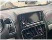 2018 Dodge Grand Caravan GT (Stk: T22045A) in Kamloops - Image 18 of 19