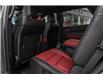 2021 Dodge Durango R/T (Stk: 35810) in Barrie - Image 10 of 26