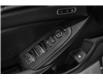 2020 Honda Accord Touring 1.5T (Stk: 801021T) in Brampton - Image 15 of 33