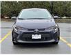 2020 Toyota Corolla LE (Stk: P3403) in Vancouver - Image 10 of 27