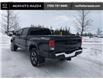 2018 Toyota Tacoma SR5 (Stk: 29343A) in Barrie - Image 2 of 24