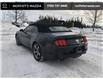 2017 Ford Mustang V6 (Stk: 29429) in Barrie - Image 2 of 20