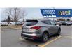 2016 Hyundai Santa Fe Sport 2.4 Luxury (Stk: P378812) in Calgary - Image 11 of 21