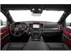 2022 RAM 1500 Rebel (Stk: N22-02) in Temiskaming Shores - Image 5 of 9