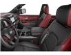 2022 RAM 1500 Rebel (Stk: N22-02) in Temiskaming Shores - Image 6 of 9
