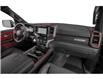 2022 RAM 1500 Rebel (Stk: N22-02) in Temiskaming Shores - Image 9 of 9