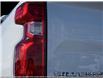 2022 Chevrolet Silverado 1500 LTD LT (Stk: 7OD35759284) in Williams Lake - Image 10 of 22