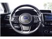 2022 Subaru Impreza Touring (Stk: 18-SN088) in Ottawa - Image 3 of 24