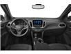 2022 Chevrolet Equinox RS (Stk: N6116788) in Calgary - Image 3 of 3