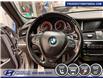 2015 BMW X3 xDrive28i (Stk: D20205A) in Fredericton - Image 12 of 16