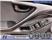 2014 Hyundai Elantra GLS (Stk: 0151PS) in Fredericton - Image 11 of 17