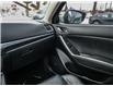 2016 Mazda CX-5 GT (Stk: 219118B) in Burlington - Image 16 of 23