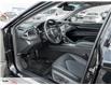 2018 Toyota Camry SE (Stk: 030798) in Milton - Image 8 of 23