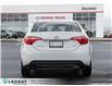 2019 Toyota Corolla CE (Stk: P257) in Ancaster - Image 6 of 21