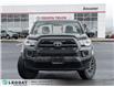 2016 Toyota Tacoma SR+ (Stk: 22084A) in Ancaster - Image 2 of 18