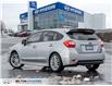 2016 Subaru Impreza 2.0i Limited Package (Stk: 263490) in Milton - Image 5 of 23