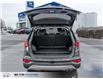 2017 Hyundai Santa Fe Sport 2.4 Premium (Stk: 455168) in Milton - Image 7 of 23