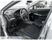2016 Subaru Impreza 2.0i Limited Package (Stk: 263490) in Milton - Image 8 of 23