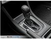 2016 Subaru Impreza 2.0i Limited Package (Stk: 263490) in Milton - Image 14 of 23