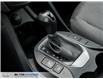 2017 Hyundai Santa Fe Sport 2.4 Premium (Stk: 455168) in Milton - Image 15 of 23