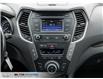 2017 Hyundai Santa Fe Sport 2.4 Premium (Stk: 455168) in Milton - Image 23 of 23