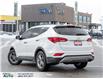 2017 Hyundai Santa Fe Sport 2.4 Base (Stk: 039102) in Milton - Image 5 of 21
