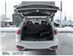 2018 Acura RDX Elite (Stk: 807134) in Milton - Image 7 of 25