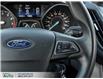 2017 Ford Escape SE (Stk: B16502) in Milton - Image 11 of 20