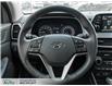2020 Hyundai Tucson Preferred (Stk: 250718) in Milton - Image 9 of 21