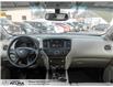 2017 Nissan Pathfinder Platinum (Stk: 22066A) in Burlington - Image 27 of 28